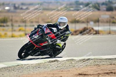 media/Oct-25-2025-2WTD (Sat) [[1e4a1f2fa2]]/B Group/Session 3 (Chicane 2)/